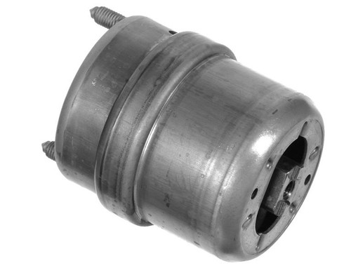 Engine cushion front right - cushion,