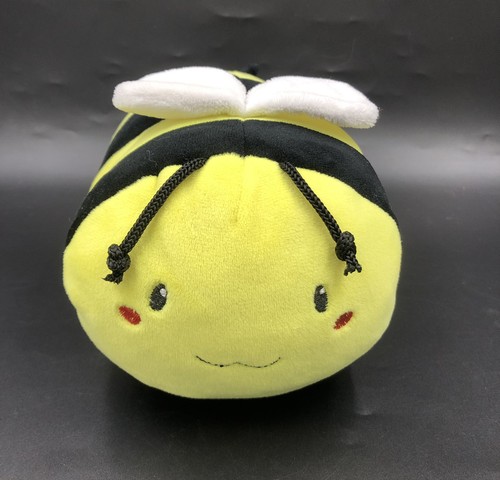 The works bumble bee comforter - the,