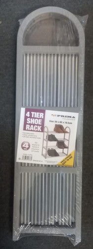 Tier compact lightweight - 4,