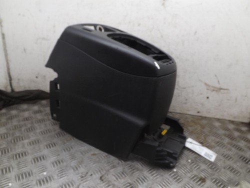 Renault grand scenic centre - grand,