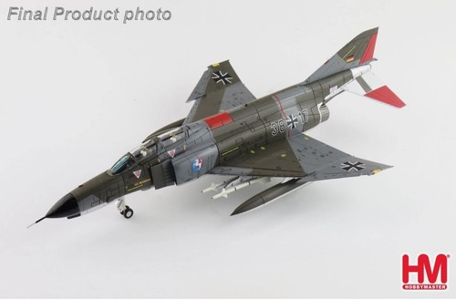 Hobby master ha19098 - master,