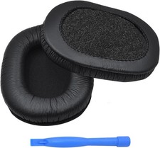 Ear Pads for Sony MDR-7506