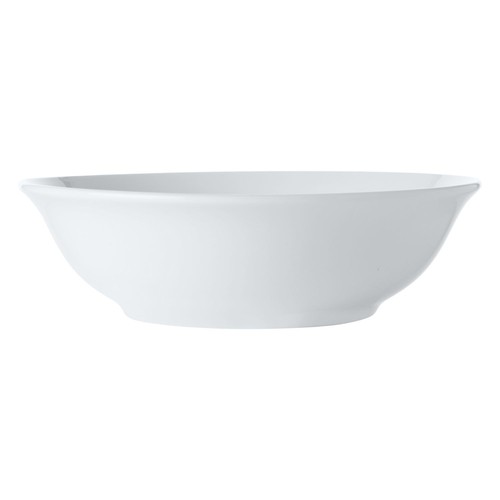 Breakfast bowl 15 5cm - bowl, 1