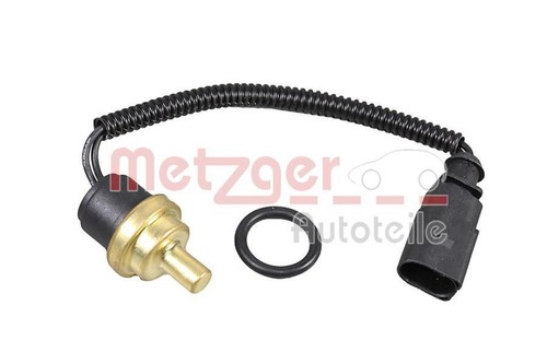 Cylinder head temperature - head,