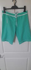 Animal Women's Board Shorts