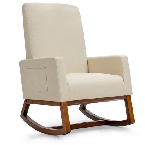 Costway upholstered fabric - costway,