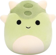 Squishmallows 5″ Nolan The