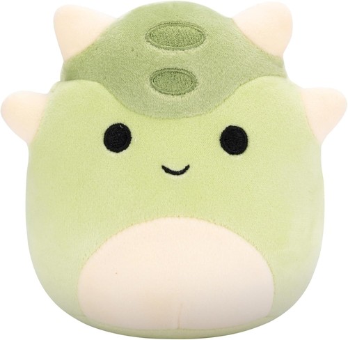 Squishmallows nolan the - squishmallows, 5″