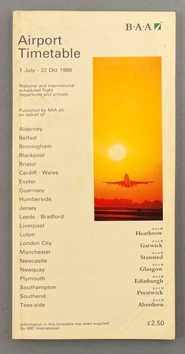 Baa airport timetable - airport,