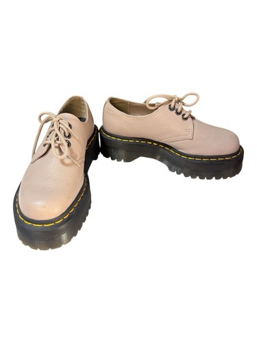 Martens 1461 quad - martens,
