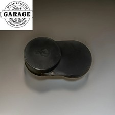 jawa babetta 210 Original