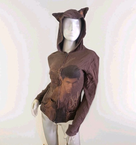 Vintage twilight new - vintage,