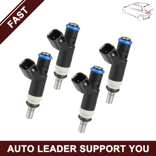 Piece engine fuel - piece,