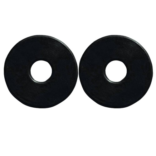 74ai hilason rubber - hilason,