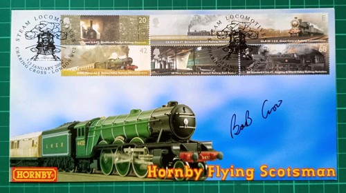 2004 classic locomotives - 2004,