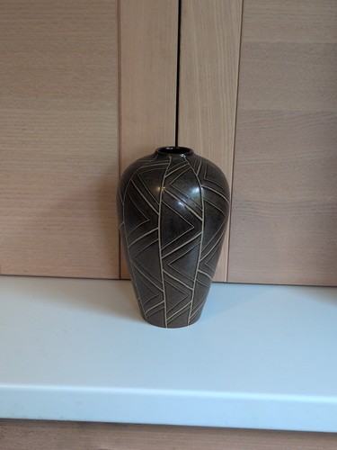 Denby stoneware origins - stoneware,