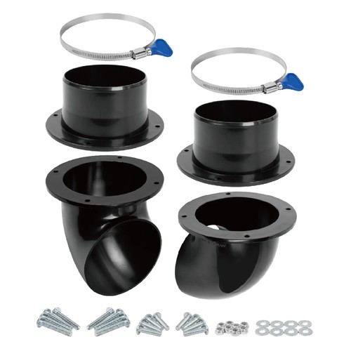 Powertec 70292 inch cyclone - powertec,
