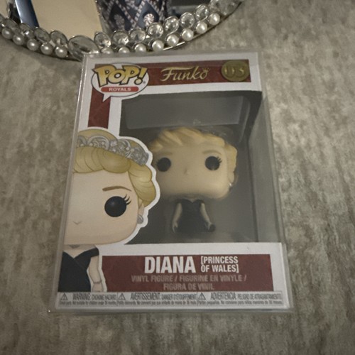 Funko pop vinyl - funko, vinyl: