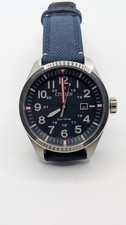 Citizen Eco-Drive Men's