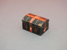 HORNBY SERIES 1928 O GAUGE