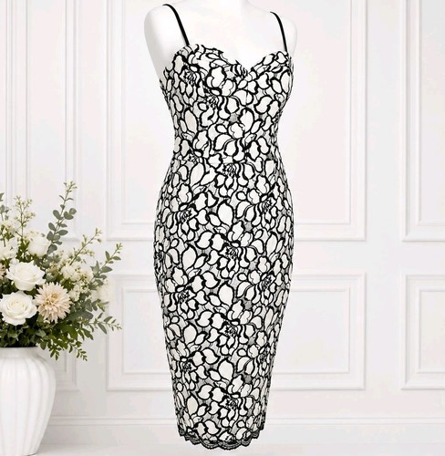 Lipsy michelle keegan lace - lipsy,