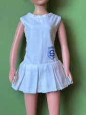 💛 Vintage 1960s Sindy Doll