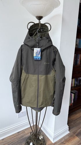 Berghaus fellmaster 1 - berghaus, 3-in-1