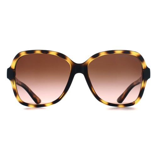 Armani exchange sunglasses - armani,