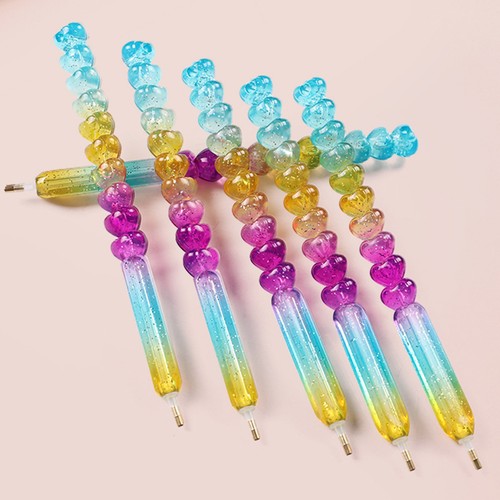 Pcs rhinestone applicator - rhinestone,