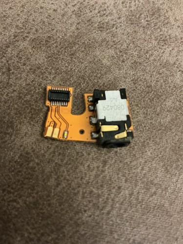 Genuine original nokia 6720c - original,