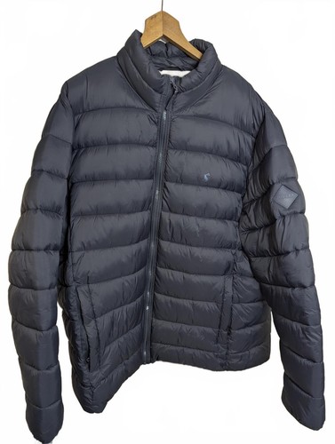 Joules jacket mens - to, xxl