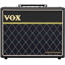 Vox VT20X Classic Blue 1X8