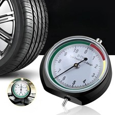 Professional Dial Type Tyre