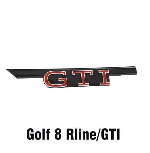 Golf mk8 2020 2026 - golf, -2026