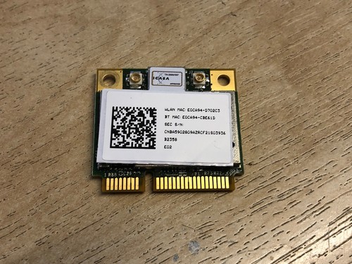 Samsung 700z np700z5a np700 - 700z,