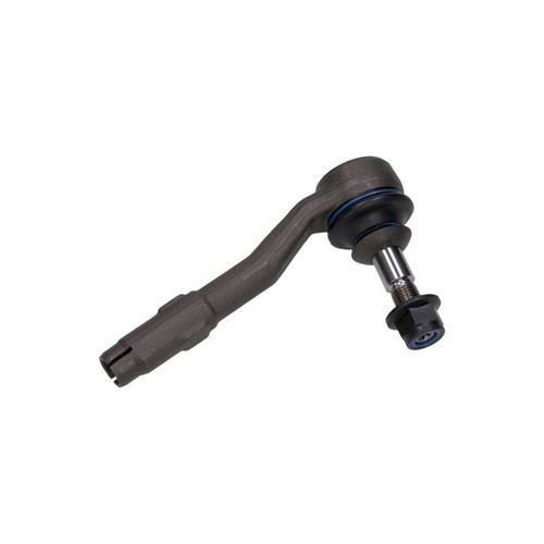 Maxgear 0490 mgz - 69-0490, mgz-302031