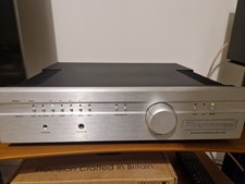 Bryston B100 Integrated