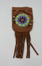 Native American Medicine