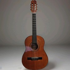 Admira Estudio Vintage Spanish