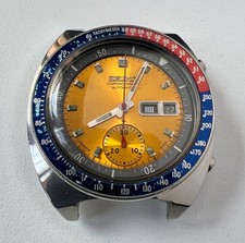 SEIKO 6139-6002 Automatic