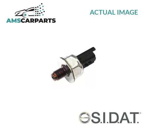 Sensor fuel pressure 81104 - fuel,