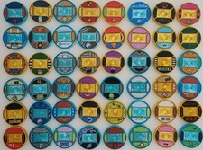 Lego dimensions - lego,
