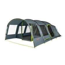 Coleman vail family tent - coleman,