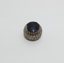 IBM 12 Courier Golf Ball Type