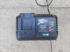 Activ Energy XYZ563/2019UK