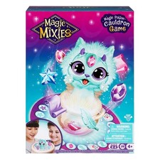 Magic Mixies Magic Potion