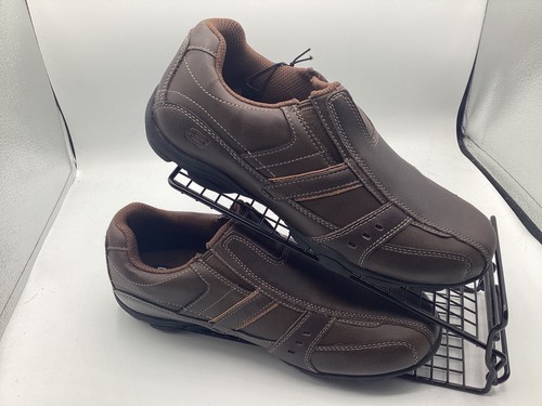 Skechers marter slip - skechers,