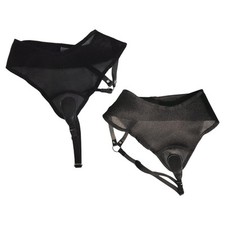 Archery Chest Guard Adjustable