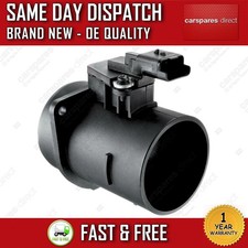 PEUGEOT EXPERT & PARNTER 1.6