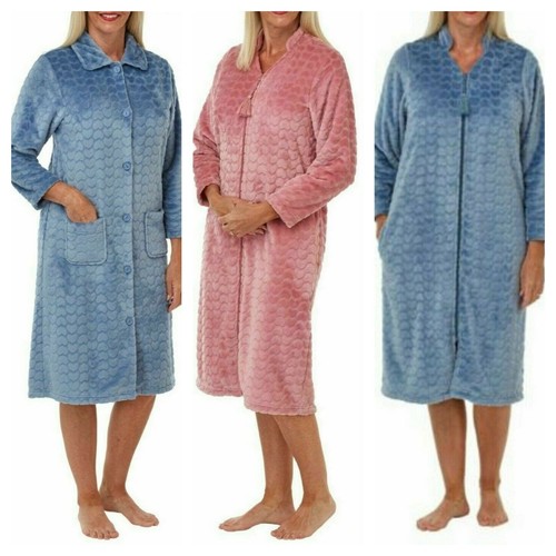 Marlon fleece embossed zip - embossed,